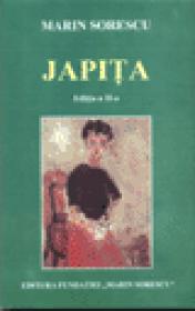 Japita - Marin Sorescu