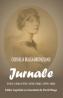 Jurnale - Cornelia Blaga Brediceanu