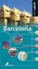 KEY Guide BARCELONA - ***