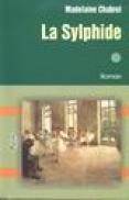La Sylphide - Madelanie Chabrol
