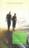 La agatat - Nadine Gordimer