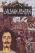 Laleaua neagra - Alexandre Dumas