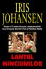 Lantul Minciunilor - Iris Johansen