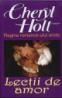 Lectii de amor - Cheryl Holt