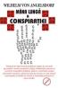 Mana lunga a conspiratiei - Wilhelm Von Angelsdorf