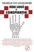 Mana lunga a conspiratiei - Wilhelm Von Angelsdorf