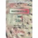 Manual Matematica cl a V- a - Turcitu George