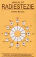 Manual de radiestezie - Aliodor Manolea