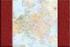 Mapa - Europa Politica - 