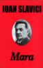 Mara - Ioan Slavici