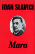 Mara - Ioan Slavici