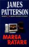Marea ratare - James Patterson