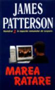 Marea ratare - James Patterson