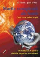 Marile conspiratii ale lumii - Al Hidell, Joan D`arc