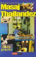 Masaj Thailandez - Constantin Dragan