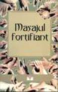 Masajul fortifiant - Vladimir Vasicikin