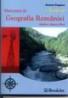 Memorator de geografia Romanie, clasa a XII-a - Simona Popescu