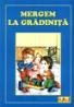 Mergem la gradinita - Nicolae Tonita