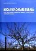 Mica exploatare rurala - Gheorghe Stanciu