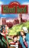 Micul Lord - F. B. Hodgson