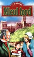 Micul Lord - F. B. Hodgson