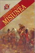 Misiunea - Stephen Crane