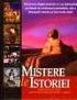 Mistere ale istoriei - ***