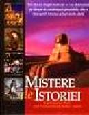 Mistere ale istoriei - ***