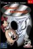 Misterul fantomelor - Disney