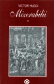 Mizerabilii (3 Volume) - Victor Hugo