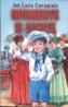Momente si Schite - Ion Luca Caragiale