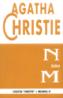 N sau M - Agatha Christie