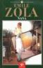 Nana - Emile Zola