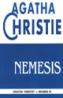 Nemesis - Agatha Christie