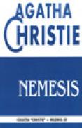 Nemesis - Agatha Christie