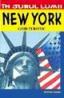 New York - Daniela Caraman Fotea