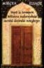 Nopti la Serampore. Secretul doctorului Honigberger. Biblioteca Maharajahului - Mircea Eliade