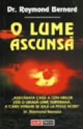 O lume ascunsa - Raymond Bernard