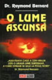 O lume ascunsa - Raymond Bernard