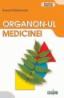 ORGANONUL MEDICINEI - Samuel Hahnemann