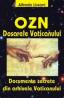 OZN - Dosarele Vaticanului - Alfredo Lissoni