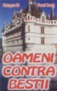 Oameni contra bestii - Pavel Corut