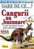 Oare de ce...? Cangurii au "buzunare" - ***