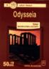 Odysseia - Homer