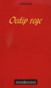 Oedip rege -
