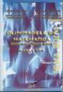 Olimpiadele de matematica clasa VI - Calin Burdusel, Nicolae Grigore, Georgeta Ionescu