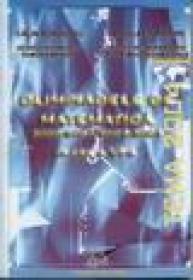 Olimpiadele de matematica clasa VI - Calin Burdusel, Nicolae Grigore, Georgeta Ionescu