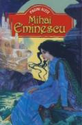 Pagini alese ( Mihai Eminescu ) - Mihai Eminescu