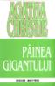 Painea gigantului - Agatha Christie