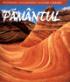 Pamantul - National Geographic - Patricia Daniels